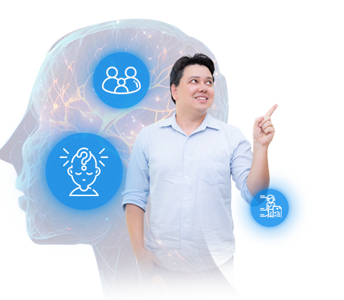 Perguntas Frequentes